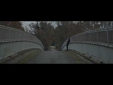 Some Of Us Don't Trailer