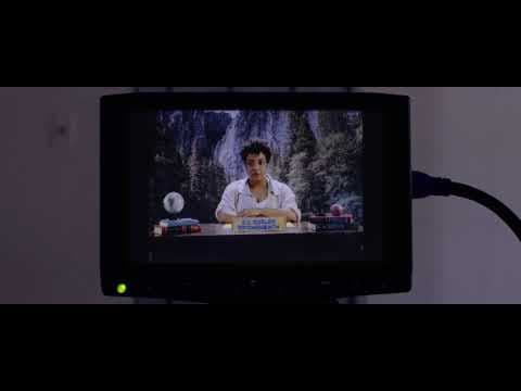 No coração do mundo - Trailer | IFFR 2019