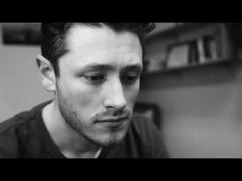 VAGRANT Trailer