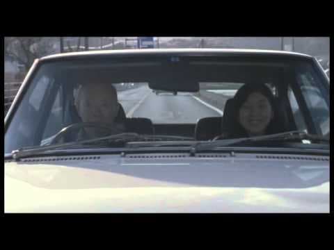0.5 MM (2014) Japan movie trailer