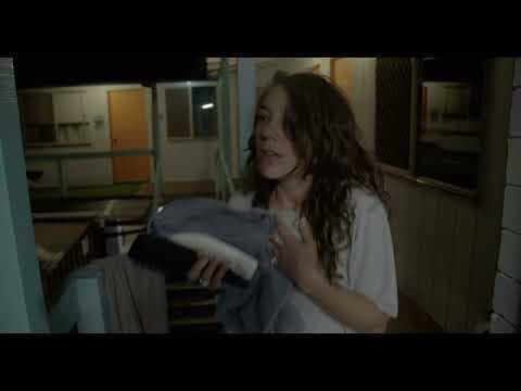 See-Saw (TRAILER)