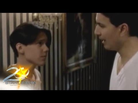 NAGBIBINATA trailer