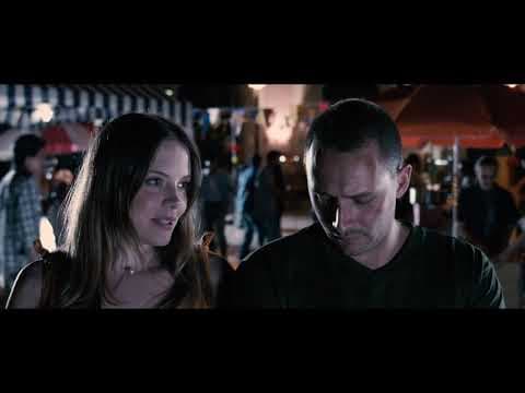 TRAILER BLINDADO