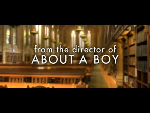 Official Trailer #2