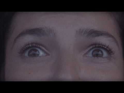 ZOMBI RITUAL - Offical Grindhouse Trailer (english)