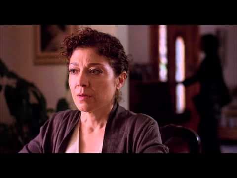 Rosario / Trailer