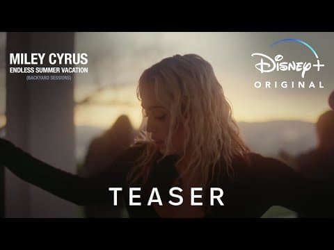 Teaser