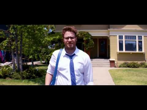 TV Spot 3