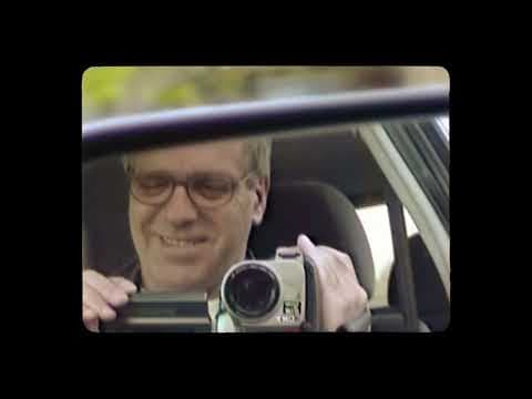 Teaser [Subtitled]