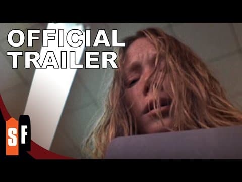 Carrie (1976) - Official Trailer (HD)