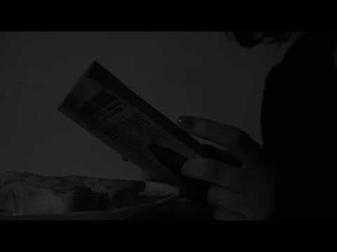 Fare Thee Well (2026) Short Film trailer