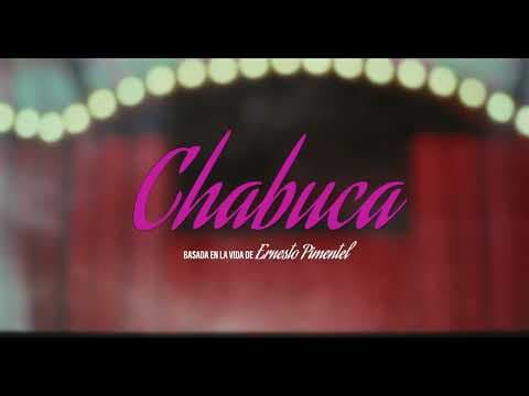 Chabuca | Teaser | Tondero