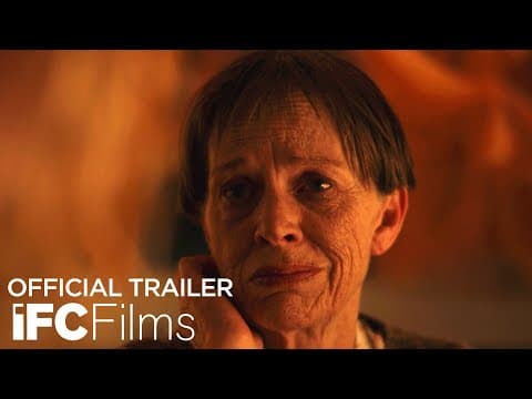 Official US Trailer