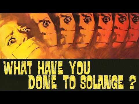 Trailer [Dubbed]