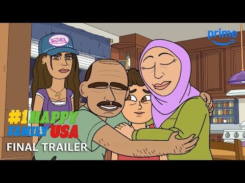 Final Trailer