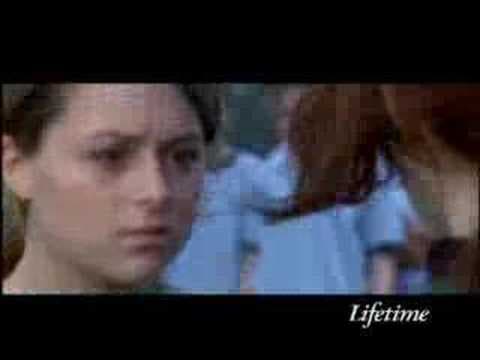 Odd Girl Out movie trailer