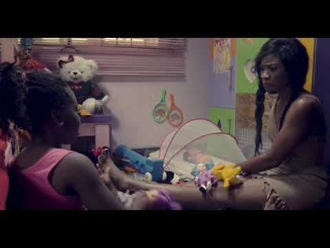 Loving Daniella Theatrical Trailer