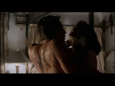 Lord of Illusions (1995) [Trailer]
