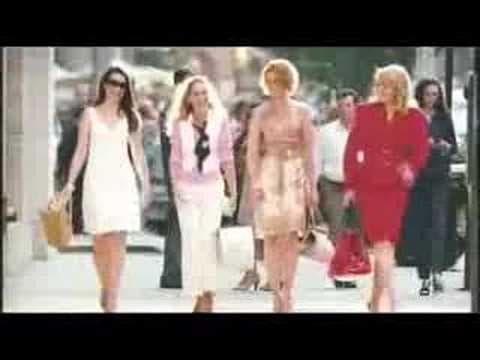 TV Spot