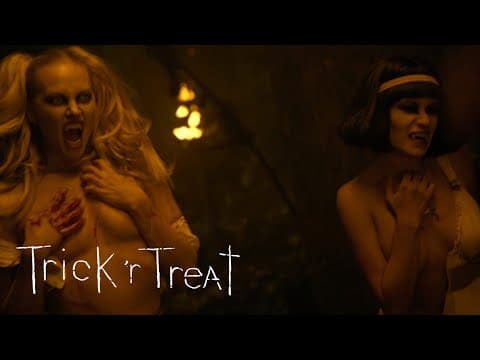 Original Trailer