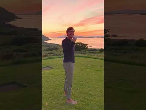 Summer Swipe