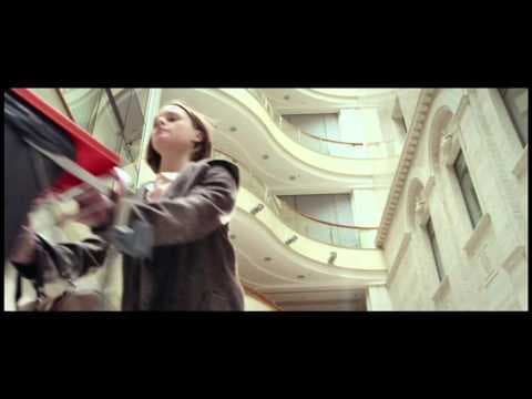Не менше 50 кг/ Not less than 50 kg