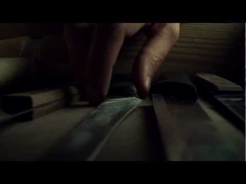 View From The Closet (Widok z Szafy) - trailer