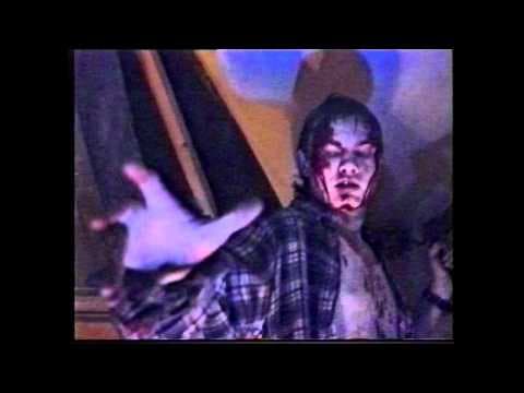 Trailer Les Demons de la Cave