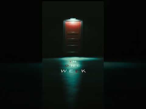 ONE WEEK until Insidious: Out Of The Further stalks into cinemas