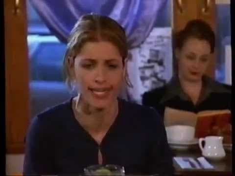 Whipped (2000) Teaser (VHS Capture)