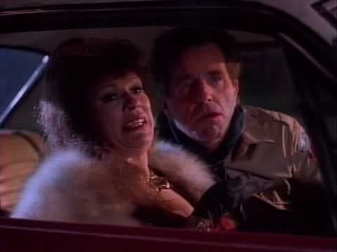 Vice Academy 4 (1994) trailer