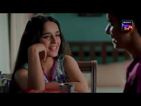 Pehla Pyaar- Less than 1% Chance | Streaming Now | New Episodes Mon-Fri 7 PM