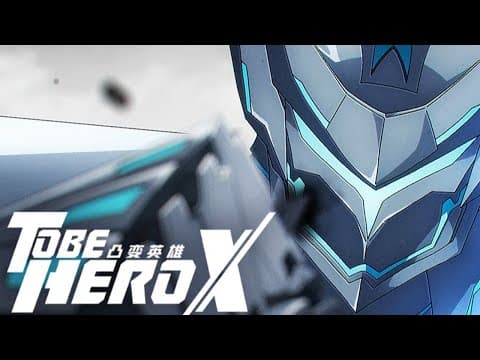E-Soul PV