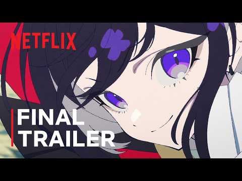 Final Trailer