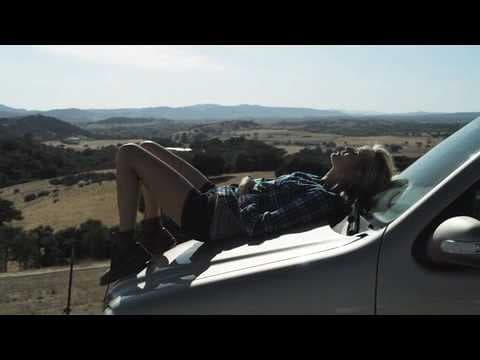 Flying Lessons first official trailer......