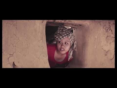 MY BICYCLE_new trailer