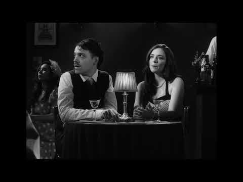 MFF 2026 | 'Background Action' (عند الهامش) | Trailer
