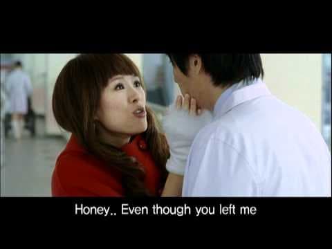 Sophie's Revenge (소피의 연애 매뉴얼) - Main Trailer with English Subtitles