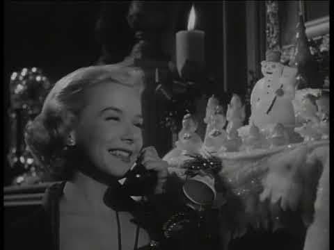 The People Against O'Hara (1951) - Original Theatrical Trailer