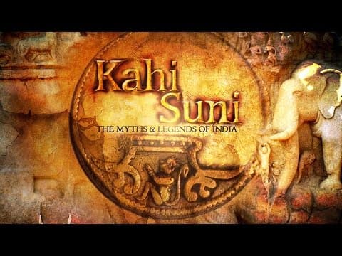 Kahi Suni Promo