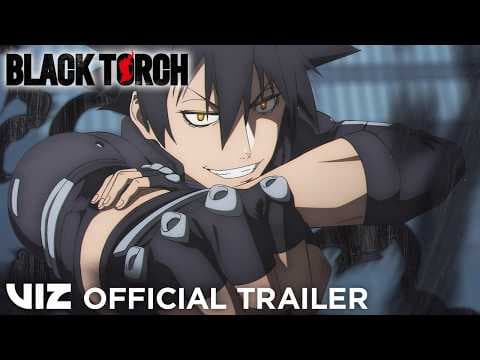 Official Trailer 2