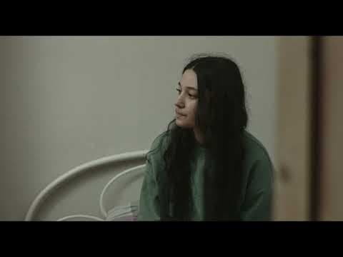 Wormford (2024) Trailer