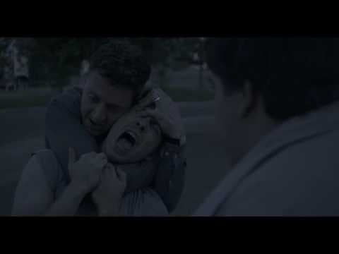 Film Trailer: We're Still Together