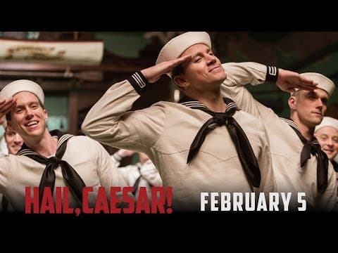 TV Spot 8