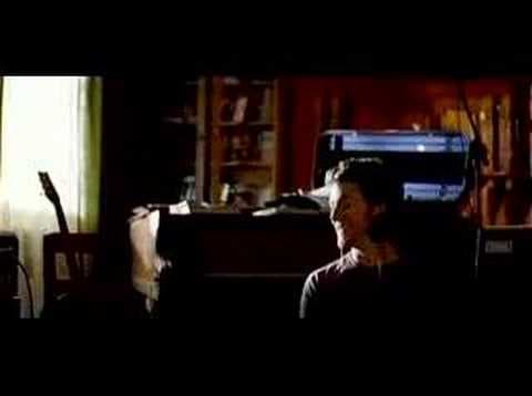 One Perfect Day Trailer