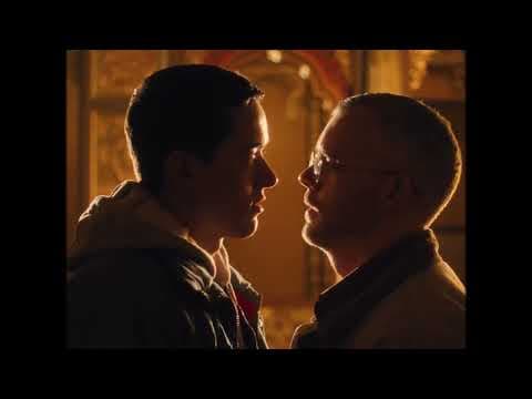 Official Teaser