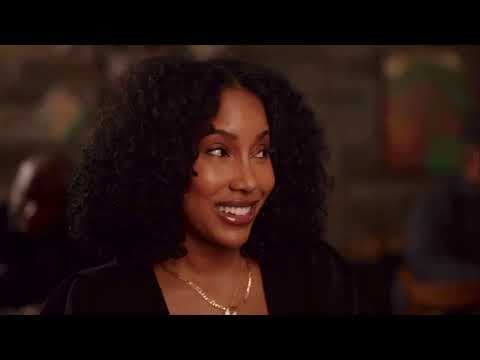 Dangerously in Love Movie Trailer