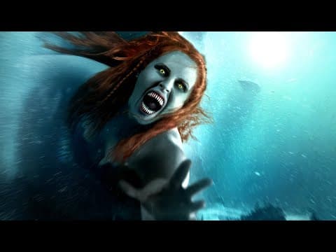 UK Trailer