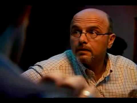 Trailer for SECOND BEST