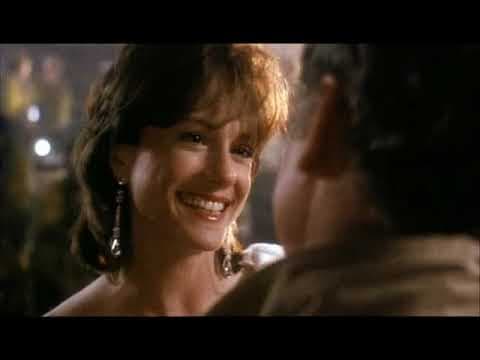 Teaser Trailer